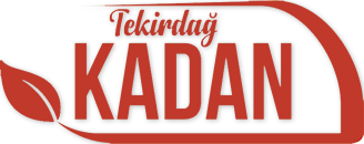 Kadan Gıda