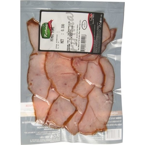 FIRTINA HİNDİ FÜME 70 GRAM 