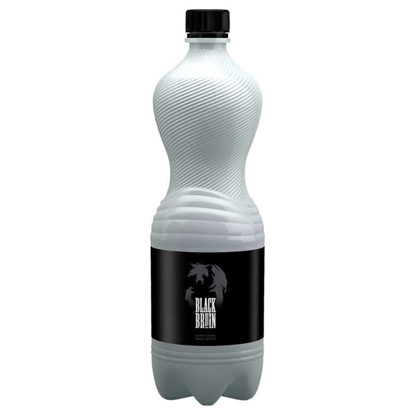 BLACK BRUIN ENERJİ İÇECEĞİ 1000 ML