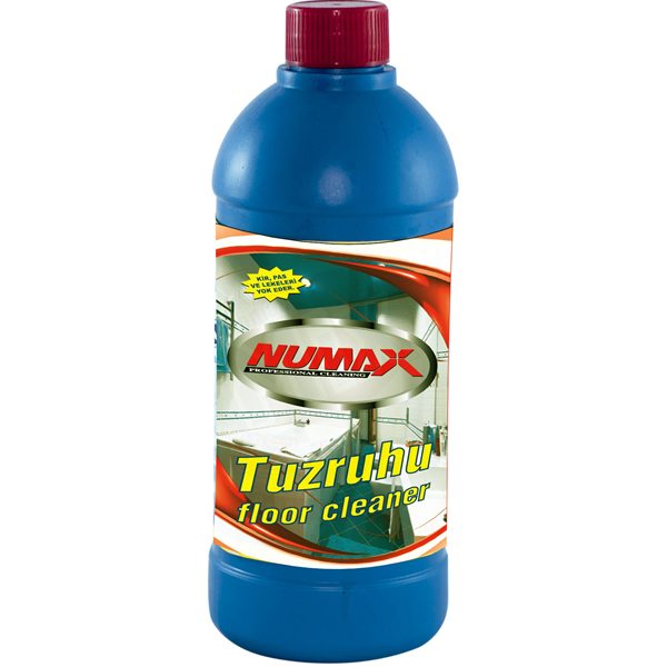 NUMAX TUZ RUHU 500 ML