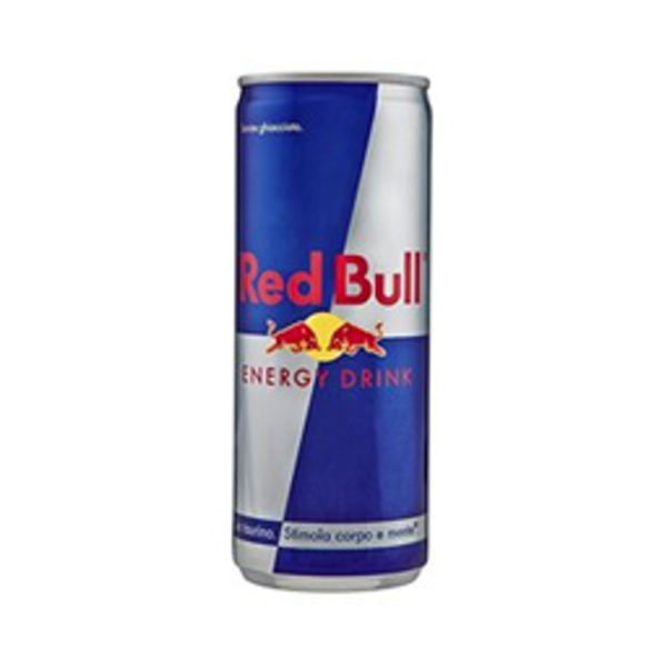 REDBULL ENERJİ İÇECEĞİ 473 ML