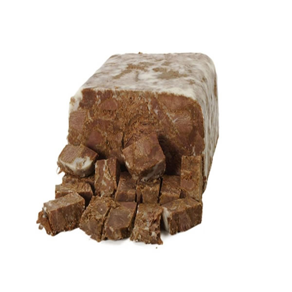 FIRTINA DANA KAVURMA 100 GRAM