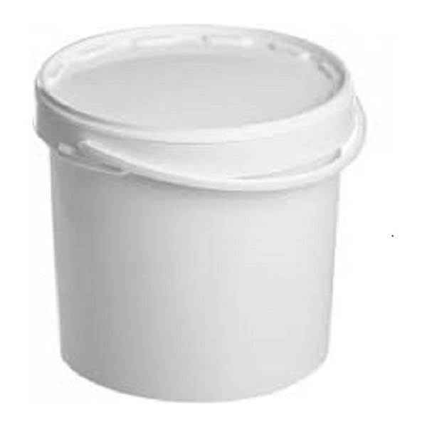 BAKKALBAŞIOĞLU KÖY TİPİ TEREYAĞI 10 KG